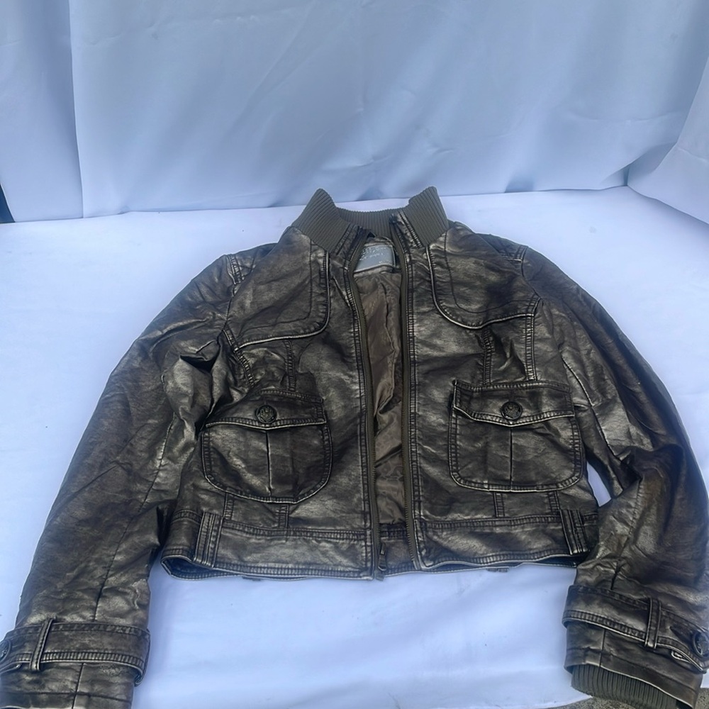 Guess jacket